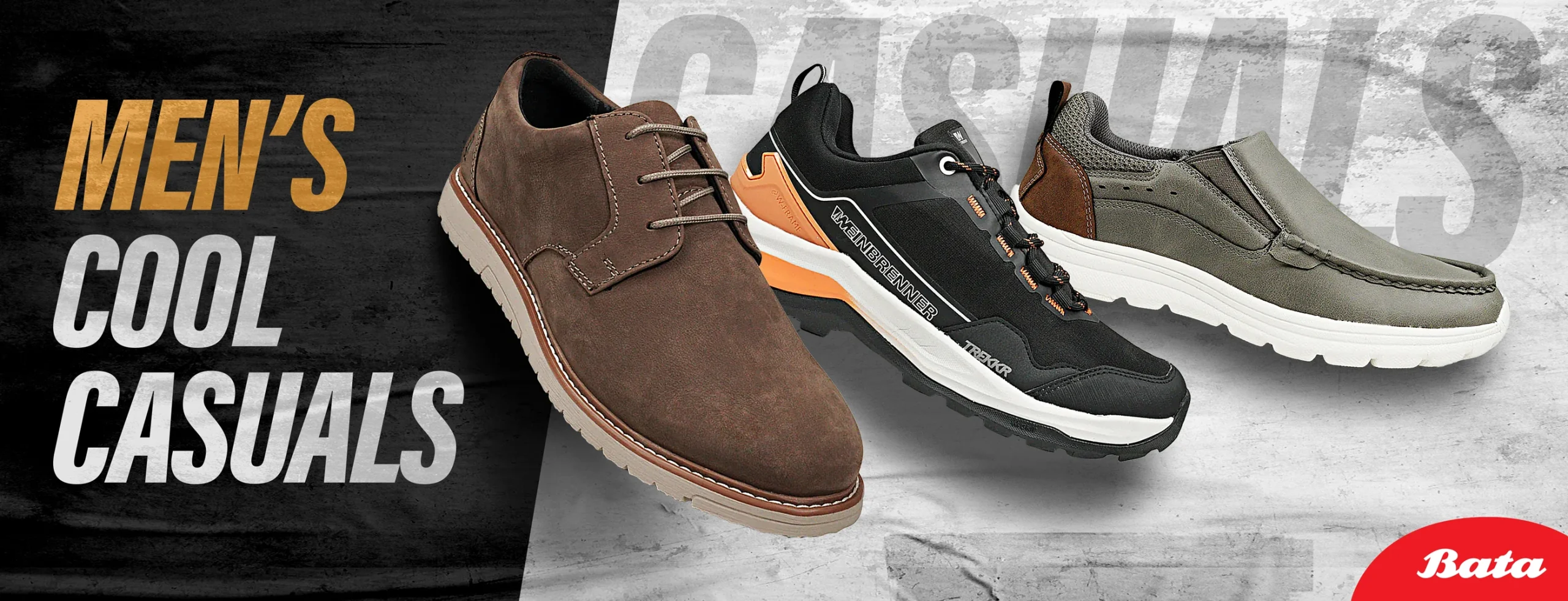 Men_s-casuals-web-banner