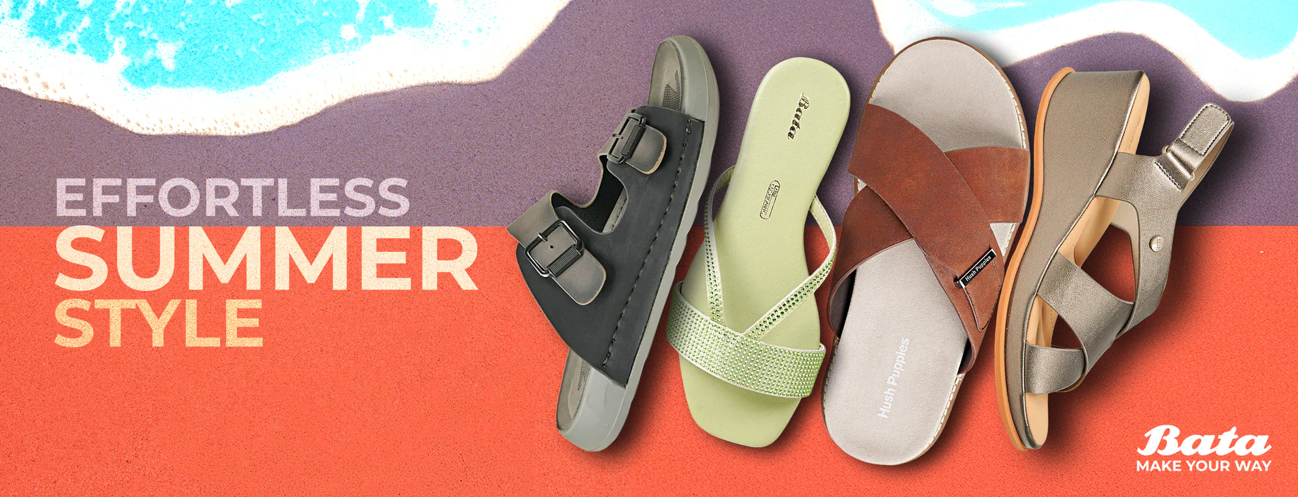Summer-2026-web-banner_jpg