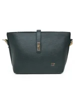 Demo Product 4 - Image 2